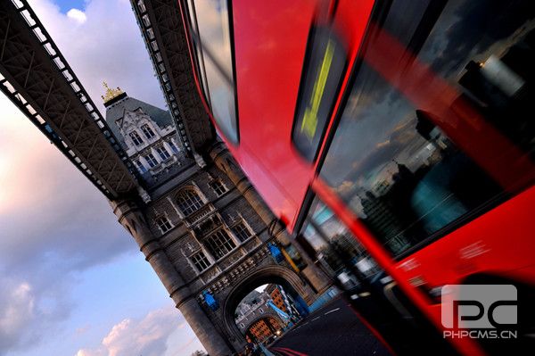 英國(guó)倫敦移民 英國(guó)倫敦移民