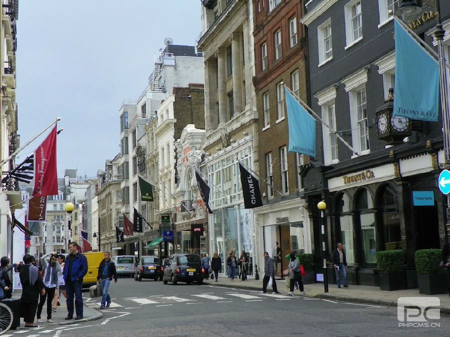 英國(guó)倫敦移民 英國(guó)倫敦移民