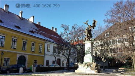 匈牙利客戶 匈牙利移民