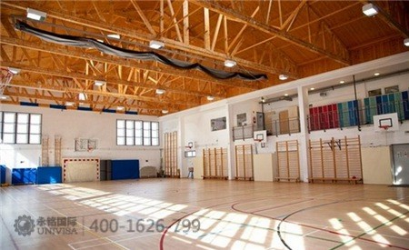 匈牙利客戶 匈牙利移民