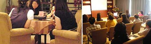 永銘國際國際規(guī)劃沙龍 永銘國際國際規(guī)劃沙龍