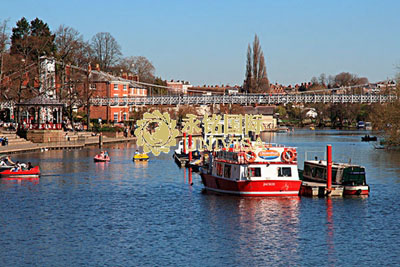 英國(guó)購(gòu)房移民