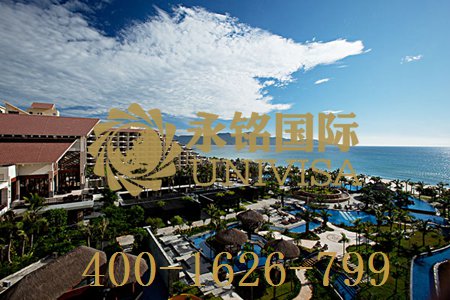 美國移民 富豪區(qū) 美國移民 富豪區(qū)