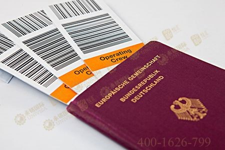 有歐盟護照，任性！細數歐盟護照讓您任性的8大資本！