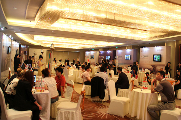 買房移民成為移民客戶爭相討論的話題 海外房產(chǎn)介紹