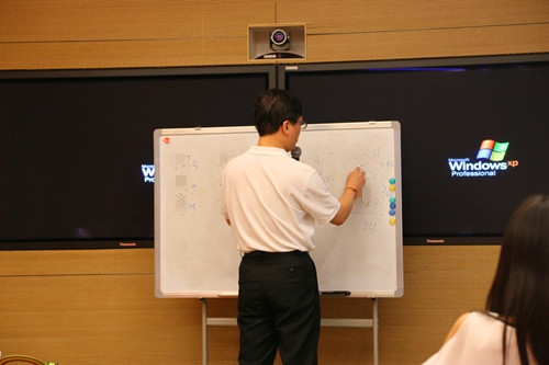 林玟瑩老師解碼姓名與運勢 林玟瑩老師解碼姓名