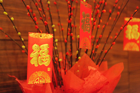 永銘國際2015年會現場 永銘國際2015年會