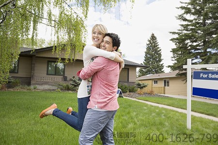 精明的中國人，為何對購買海外房產熱情不減？