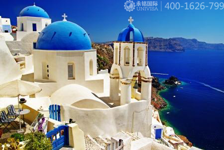 福利太高也是錯？繼希臘后，英國二度躺槍！