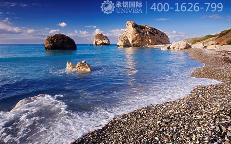 關于移民捷徑塞浦路斯f類移民，您了解多少？