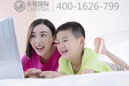 為子女教育移民歐洲，能有多大競(jìng)爭(zhēng)優(yōu)勢(shì)？