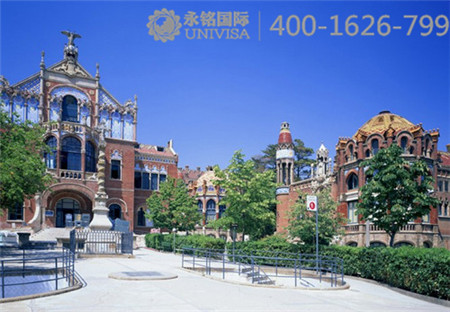 火了！今天，關于塞浦路斯的這個消息刷遍了移民朋友圈！