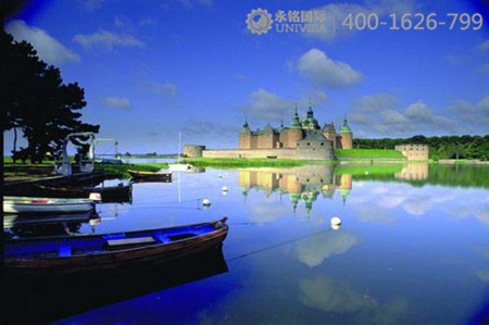 英國(guó)脫歐，移民塞浦路斯拿歐盟護(hù)照成最佳之選！