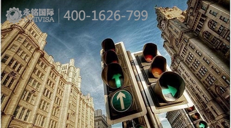 【官方版】中國駕照在美國各州使用細則