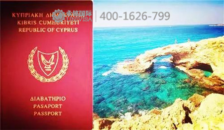 真正“路不拾遺，夜不閉戶”的安寧國度——塞浦路斯！