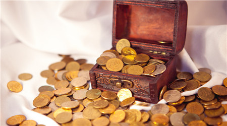 全球移民國家排名，富豪們最愛的移民目的地原來是這里…