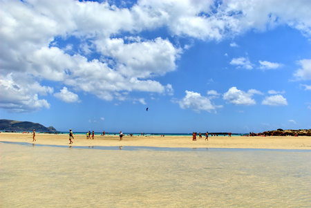 希臘房子買哪里？這份選房秘籍別錯過！