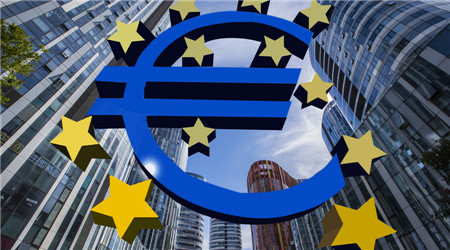 城市經(jīng)濟(jì)繁榮