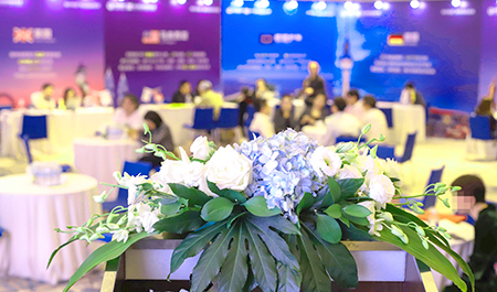 永銘國際海外房產(chǎn)盛宴 永銘國際海外房產(chǎn)盛宴