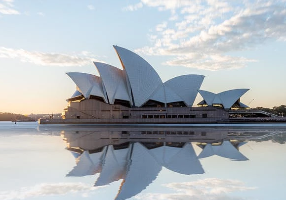 從衣食住行到人際社交，移民澳洲后你該這樣做！